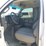 2016-chevrolet-express-3500-image-8