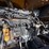 caterpillar-ch75c-image-30