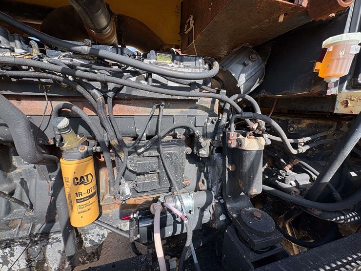 caterpillar-ch75c-image-30