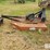 hi-co-500-5'-rotary-mower-image-4