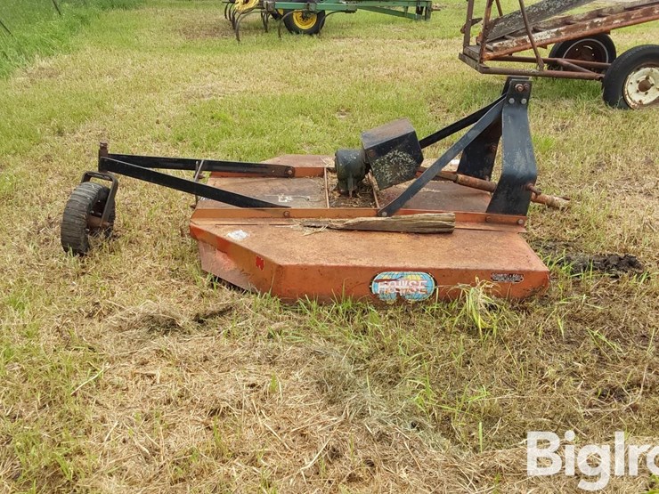 hi-co-500-5'-rotary-mower-image-4