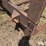 shop-built-3-pt-bale-fork-image-9