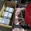 #45005-•-lot-of-sporting-good-items-inv#45005-image-3