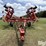 2018-kuhn-4000-25w-25’-field-cultivator-image-2