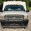2003-ford-f350-image-5