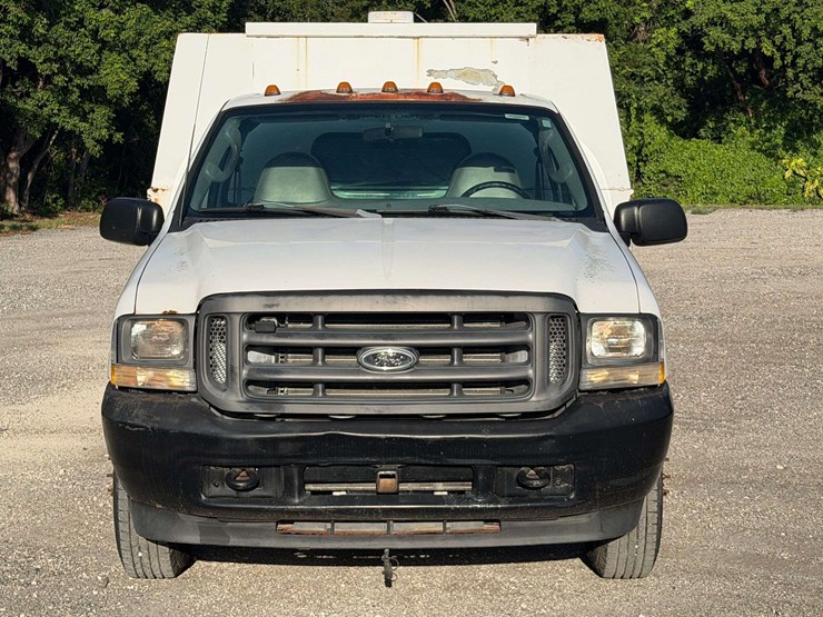 2003-ford-f350-image-5