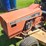 allis-chalmers-620-garden-tractor-w/mower-deck-image-9