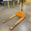 manual-pallet-jack-image-1