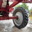 hardi-4000-navigator-sprayer-image-30