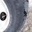 2007-international-acco-1950d-image-35