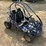 trailmaster-mid-xrx/r-go-kart-image-4