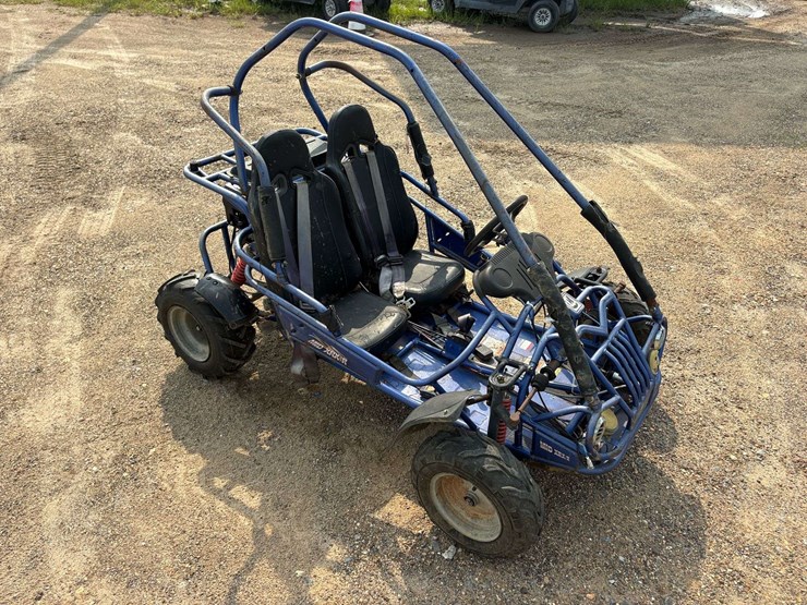 trailmaster-mid-xrx/r-go-kart-image-4
