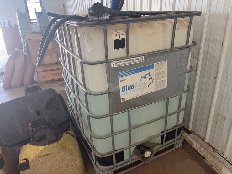 60%-full-tote-of-def-image-1