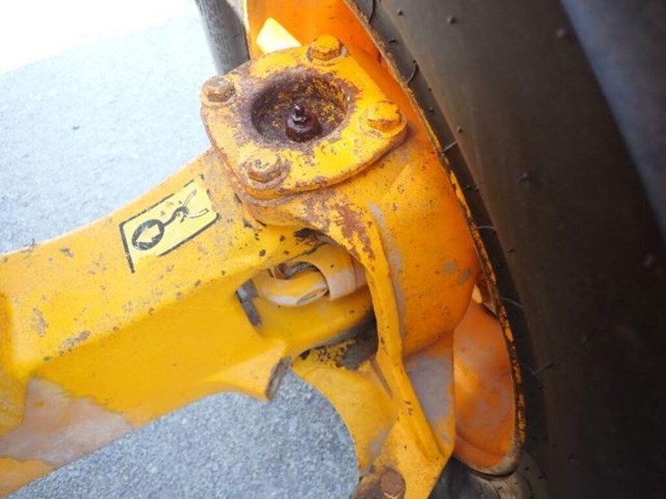 2007-jcb-930-image-54