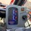 2022-kubota-svl65-2-image-9