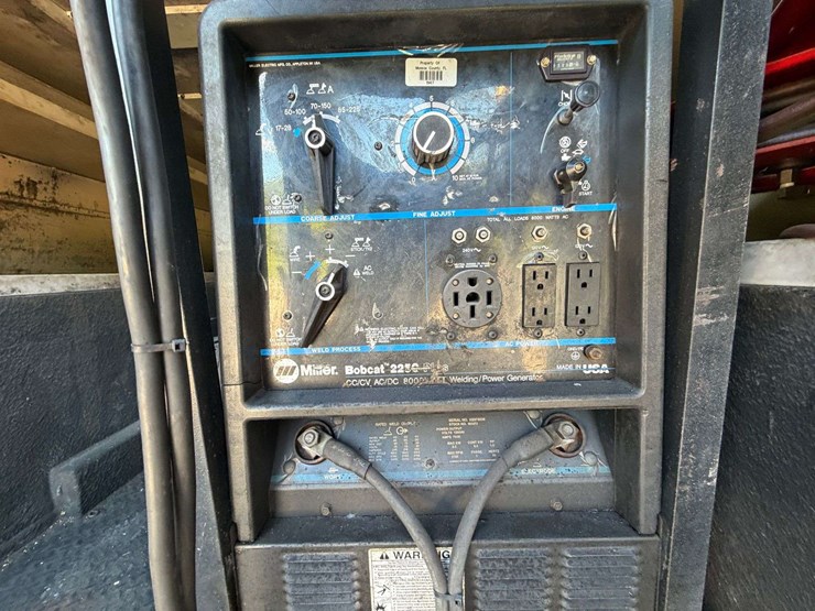 2003-ford-f350-image-26