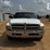 1997-dodge-ram-3500-image-6
