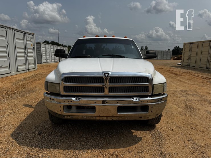 1997-dodge-ram-3500-image-6