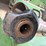 john-deere-3950-image-10