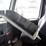 2005-volvo-vn-image-22