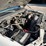 2003-ford-f350-image-33