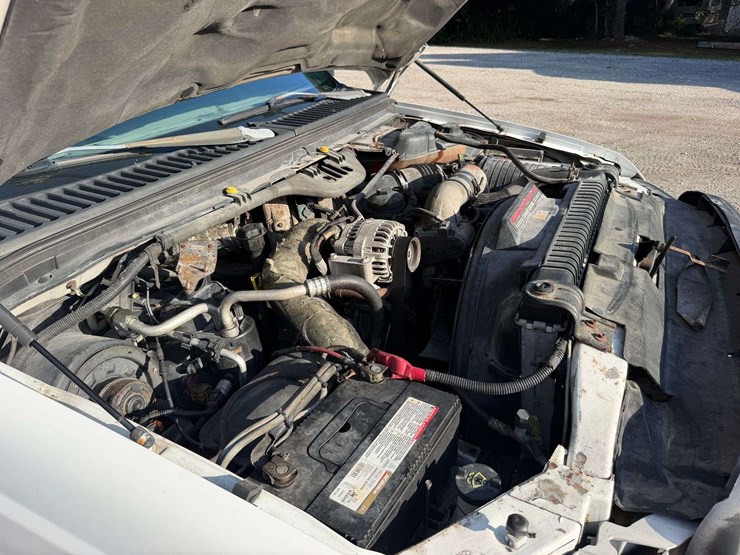 2003-ford-f350-image-33