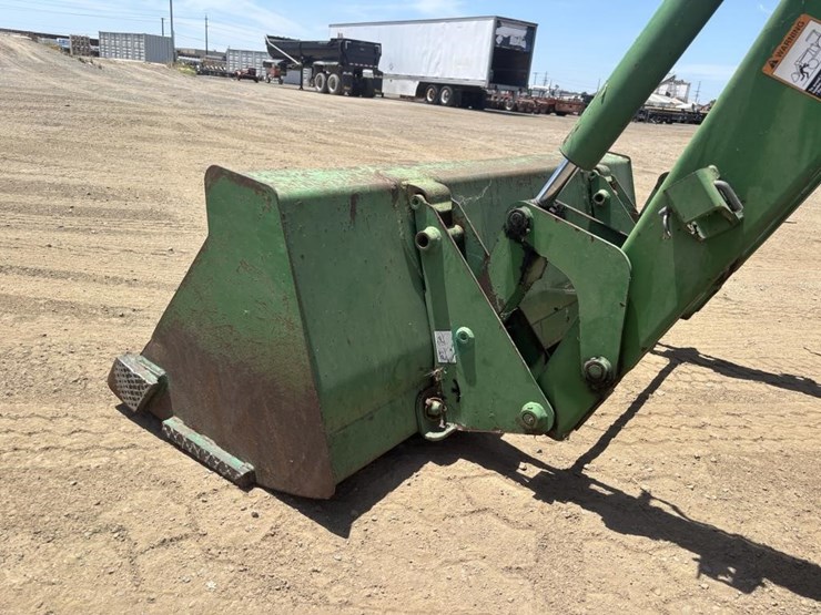 john-deere-5220-image-9