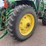 1999-john-deere-7810-image-41