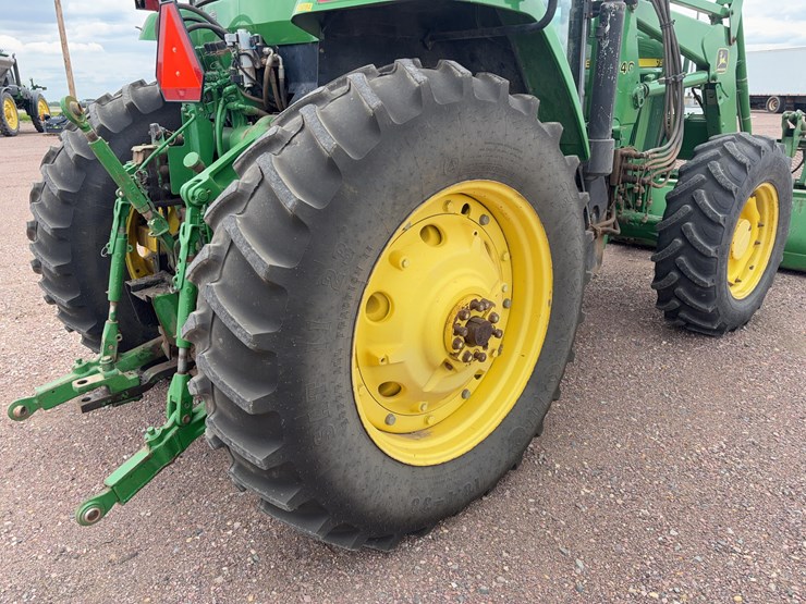 1999-john-deere-7810-image-41