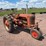 1952-case-sc-tractor-image-3