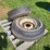 3-rib-farm-tire-w/6-bolt-rim-and-implement-tire-w/8-bolt-rim-image-6