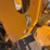 2011-jcb-510-56-image-12