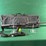 windham-weaponry-mdl.ww-15-223/5.56-rifle-image-1