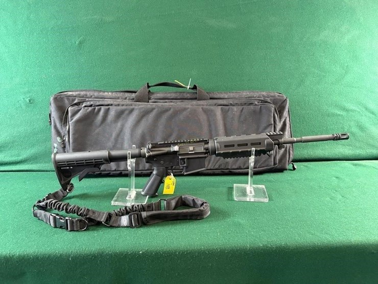 windham-weaponry-mdl.ww-15-223/5.56-rifle-image-1