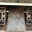 bobcat-s175-image-24