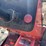 2003-jacobsen-turfcat-628d-mower-image-16