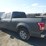 2016-ford-f150-image-5