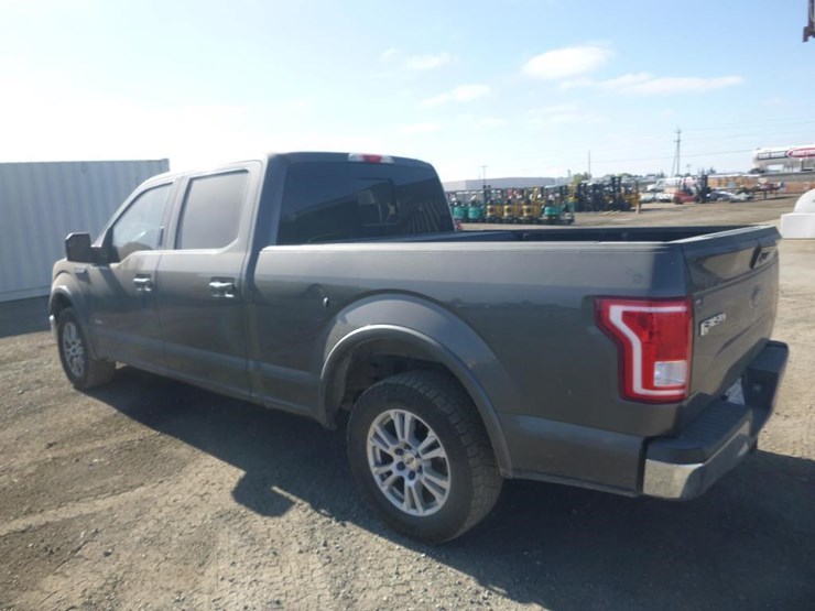 2016-ford-f150-image-5
