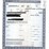 2013-bmw-328i-2-door-convertible-(116,730-miles)-image-28