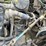 2007-ford-2000-image-35