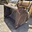 ford-tractor-image-10