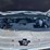 2019-chevrolet-tahoe-image-12