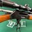 marlin-mdl.336-30-30-win-rifle-image-16