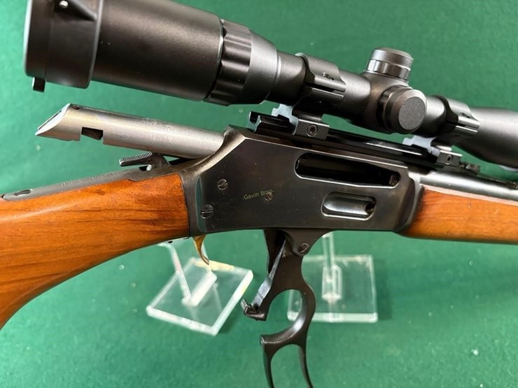 marlin-mdl.336-30-30-win-rifle-image-16