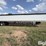 2015-wilson-dwh-500-image-4