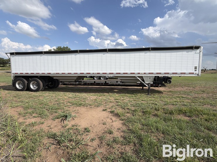2015-wilson-dwh-500-image-4