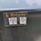wolverine-skid-steer-72"-tiller-image-4
