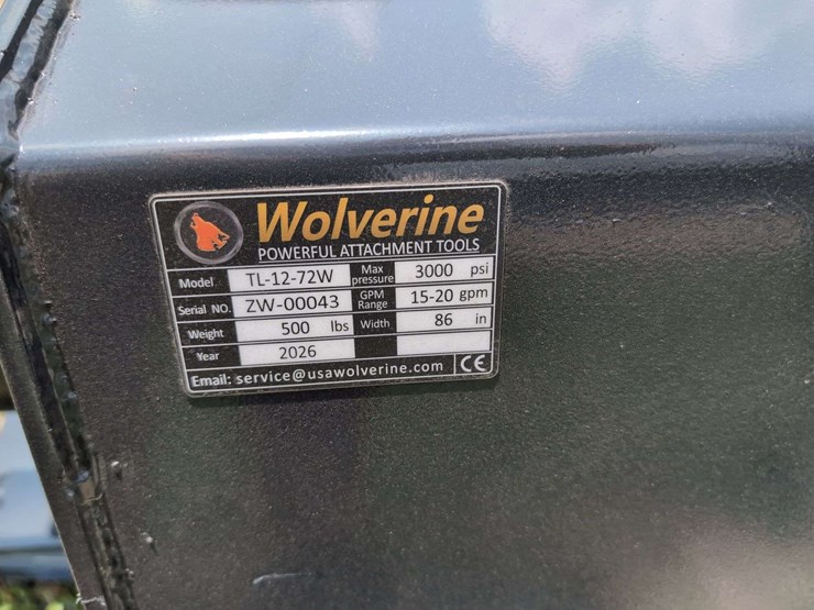 wolverine-skid-steer-72"-tiller-image-4