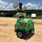 2018-wacker-neuson-ltv6-image-2
