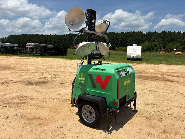 2018-wacker-neuson-ltv6-image-2